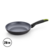 Sartén Eco Nature Monix Varios Tamaños - comprar online