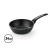 Sartén Honda Antiadherente Teflón Bra Efficient Varias Medidas - COVADONGA