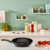Sartén Teflon Antihaderente Tefal Attrayant de 24cm - COVADONGA