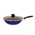 Wok Antiadherente Teflón Magefesa Danubio 30 cm