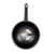Wok Antiadherente Teflón Magefesa Danubio 30 cm - comprar online