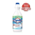Lavandina Ayudin Anti-Splash x 1lt. - comprar online