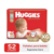 Pañal Huggies Supreme Care XG x 52 unidades