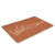 Felpudo de PVC Welcome Smile - comprar online