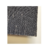 Felpudo Alfombra Rectangular Marron - comprar online