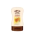 Protector Solar Hawaiian Tropic Sheer Touch FPS50 x 120ml