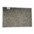 Felpudo Alfombra Rectangular Marron