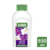 Acondicionador Suave Lacio Antifrizz x 930ml