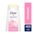 Shampoo Dove Ritual Liso y Nutritivo x 400ml