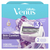 Repuesto Gillette Venus Breeze x 2uni