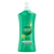 Crema Para Peinar Sedal Rizos Definidos x 300ml - comprar online