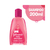 Shampoo Johnson Baby Protec/Uv x 200ml