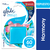 Desodorante Ambiental Glade Sensations Harmony Repuesto 8grs