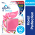Desodorante Ambiental Glade Sensations Floral Perfection Repuesto 8grs