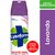 Desinfectante de Ambiente Lysoform Aerosol Lavanda x 360cc