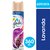 Desodorante de Ambiente Aerosol Glade Lavanda x 360ml