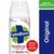 Desinfectante de Ambiente Lysoform Aerosol Original x 360cc