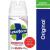 Desinfectante de Ambiente Lysoform Aerosol Original x 360cc