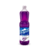Limpiador Procenex Lavanda x 900ml - comprar online