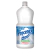 Limpiador Desinfectante Procenex Original x 1,8lt - comprar online