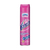 Espuma Limpialfombras Vanish en Aerosol x 600ml