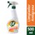 Limpiador de Cocina Cif Antigrasa Gatillo x 500ml