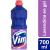 Lavandina en Gel Vim Lavanda x 700ml