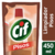 Limpiador Líquido para Pisos Plastificados Cif doypack 450ml