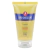 Fijador en Gel para el Cabello Lord Cheseline Efecto Húmedo 150gr
