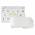 Petit Enfant Jabon para Bebes x 100g