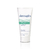 Crema Corporal Dermaglos Hidratacion Inmediata x 175gr en internet