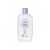 Óleo Calcáreo Babelito x 500ml - comprar online