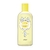 Colonia Babelito x 200ml - comprar online