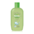 Shampoo con Manzanilla Babelito x 400ml - comprar online