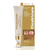 Crema Facial Cicatricure Contorno Ojo/Boca x 15ml