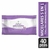 Toallas Desmaquillantes Teatrical Micelares 5 en 1 x 40uni