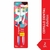 Cepillo Dental Colgate Twister Suave x 2uni