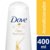 Acondicionador Dove Oleo Nutrición x 400ml
