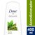 Acondicionador Dove Ritual Detox x 400ml
