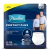 Ropa Interior Plenitud Protect Plus P/M x8 unidades