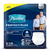 Ropa Interior Plenitud Protect Plus G/XG x8 unidades