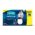 Ropa Interior Plenitud Protect Plus P/M x16 unidades - comprar online