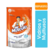 Limpiador de Vidrios y Multiuso Mr Musculo Sachet x 900ml - comprar online