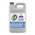 Limpiador de Vidrios Cif x 5lt - comprar online
