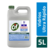 Limpiador de Vidrios Cif x 5lt