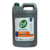 Limpiador de Cocina Antigrasa Sin Fragancia Cif 5lt - comprar online