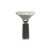 Empuñadura de Acero Inoxidable Royco - tienda online