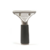 Empuñadura de Acero Inoxidable Royco - comprar online