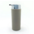 Dispensar de Jabón Líquido Redondo Decormesa - comprar online