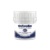 Hisopos Estrella x 125uni - comprar online